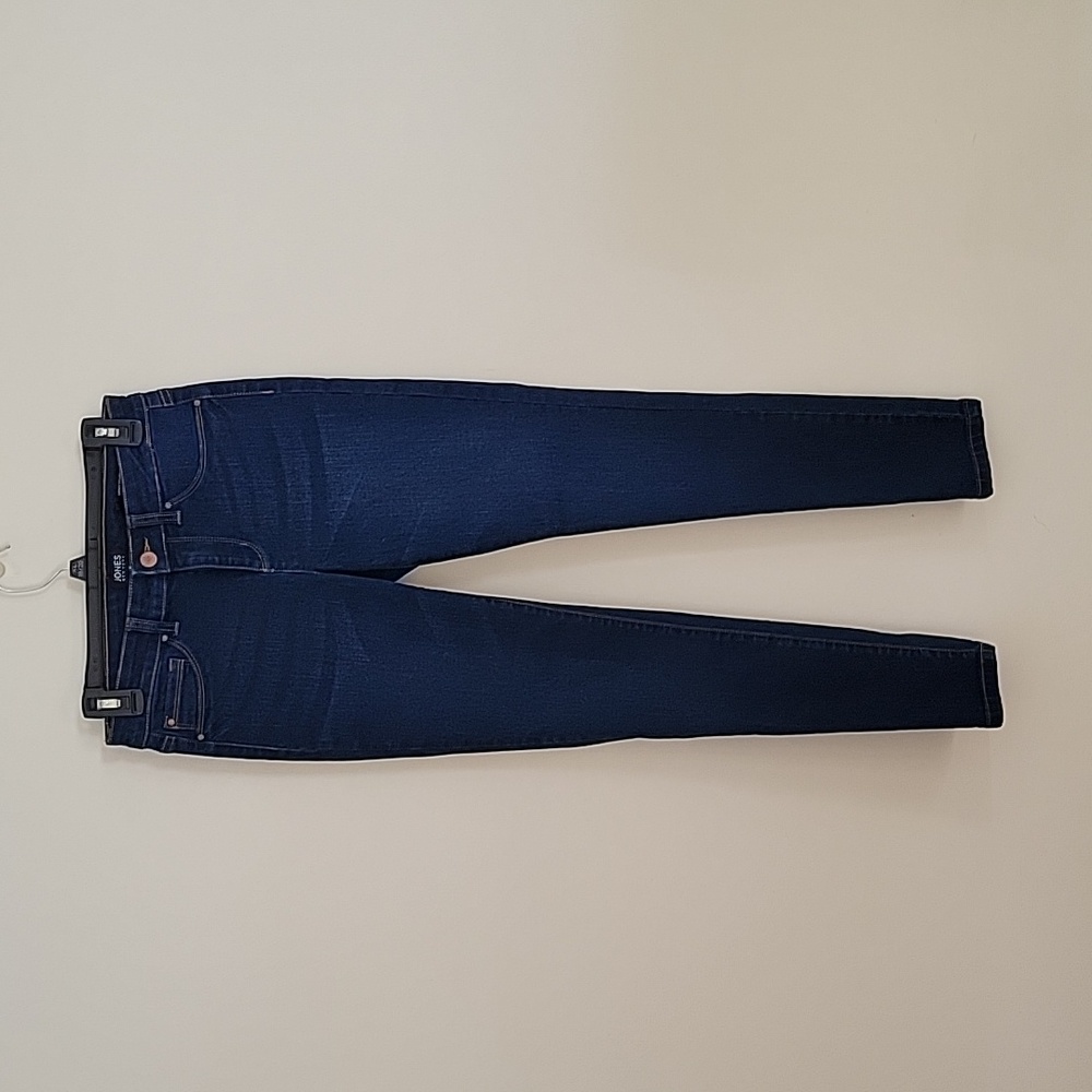 Jones New York Women's Size 4 Jeans